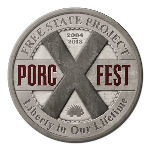 porcfest-x-logos-round-transparent
