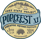 Porcfest