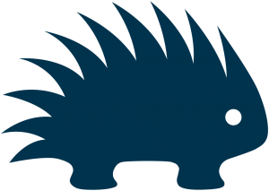 PorcFest Porcupine