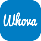 Whova