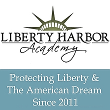 Liberty Harbor Academy