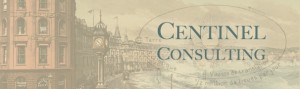 Centinel Consulting