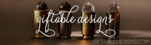 Giftable Designs