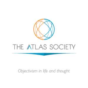 Atlas Society