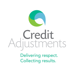 Credit Adjustments