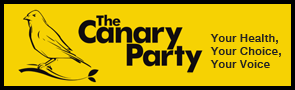 Canary Party