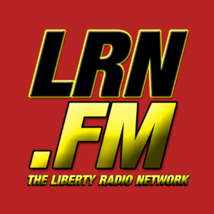 LRN.FM