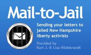 Mail-to-Jail