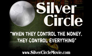 Silver Circle Movie
