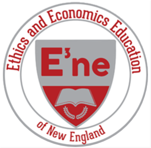 Ethics and Economics Education of New England